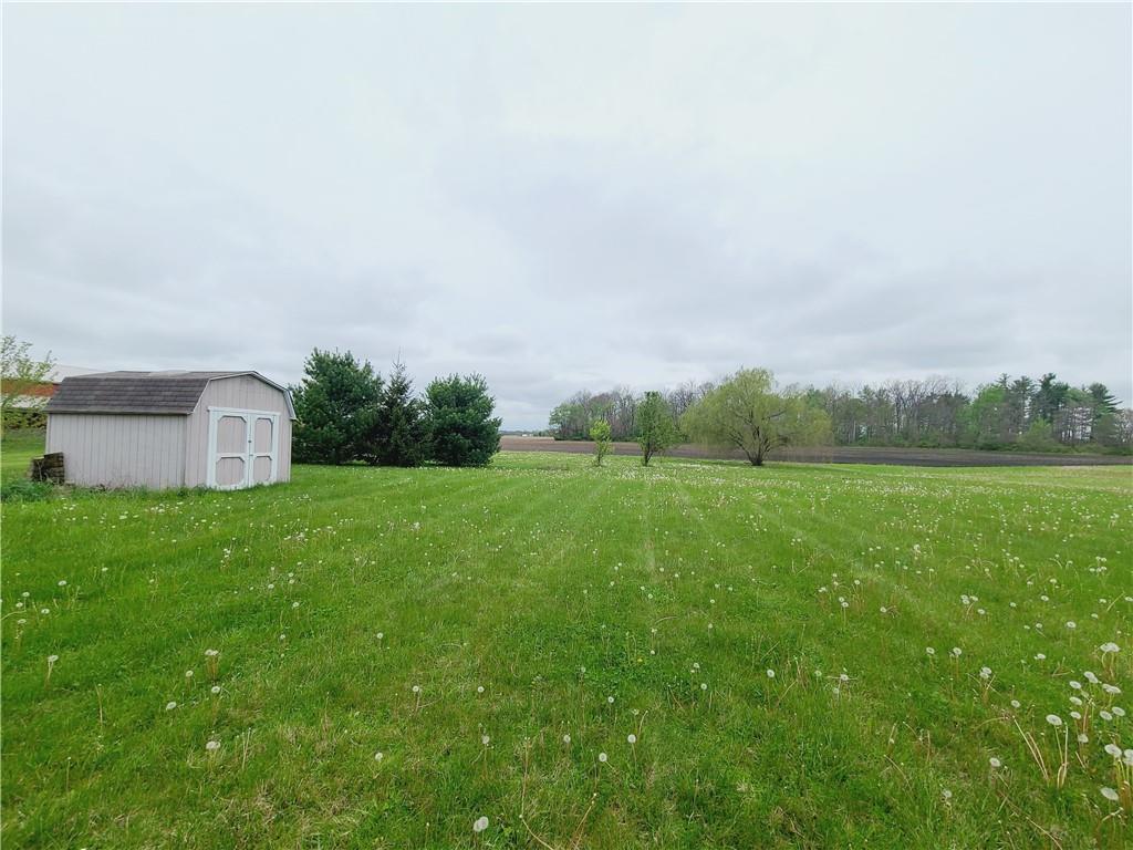 725 North 650 W Road Yorktown, IN 47396 - Photo 2 of 26 Gallery Image 2