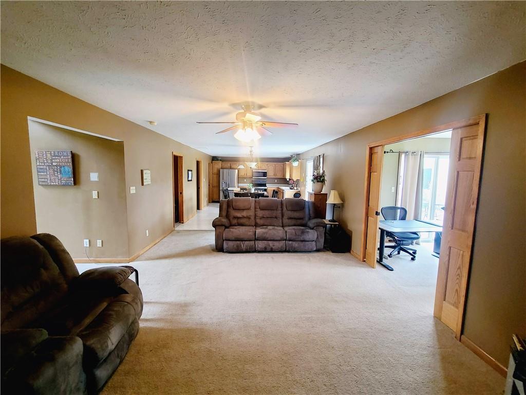725 North 650 W Road Yorktown, IN 47396 - Photo 11 of 26 Gallery Image 11
