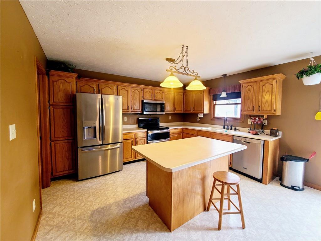 725 North 650 W Road Yorktown, IN 47396 - Photo 12 of 26 Gallery Image 12