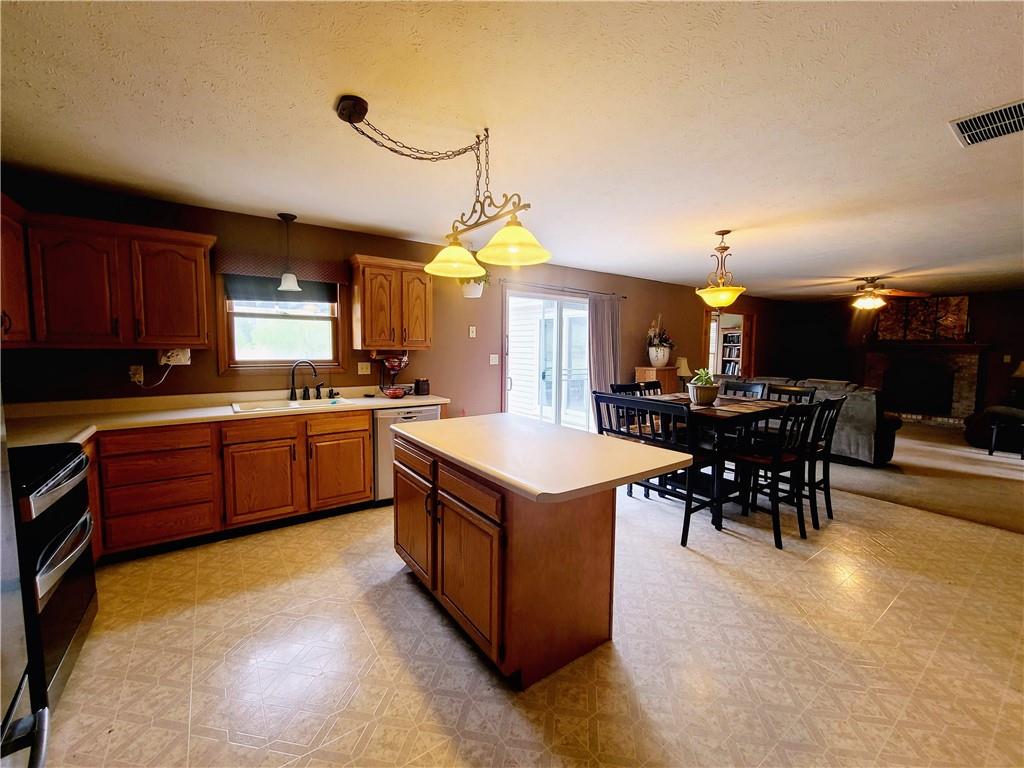 725 North 650 W Road Yorktown, IN 47396 - Photo 13 of 26 Gallery Image 13