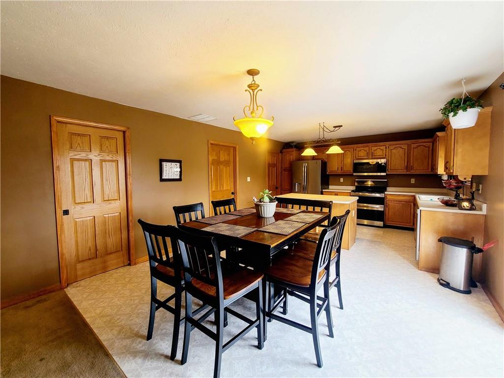 725 North 650 W Road Yorktown, IN 47396 - Photo 14 of 26 Gallery Image 14