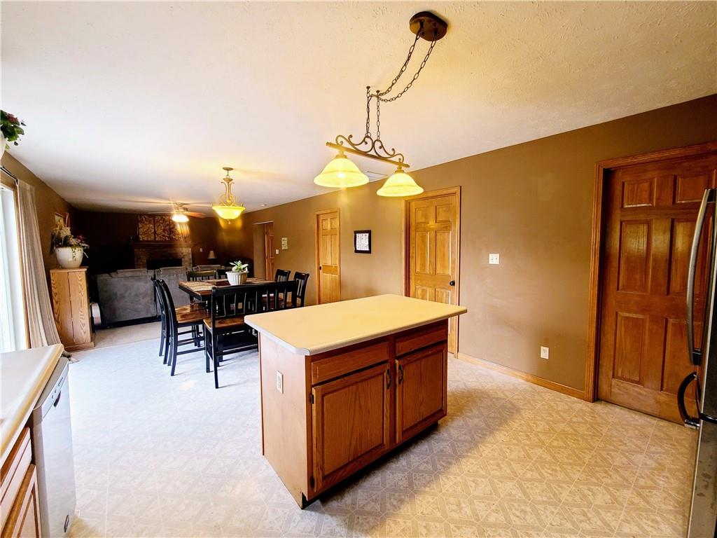 725 North 650 W Road Yorktown, IN 47396 - Photo 15 of 26 Gallery Image 15