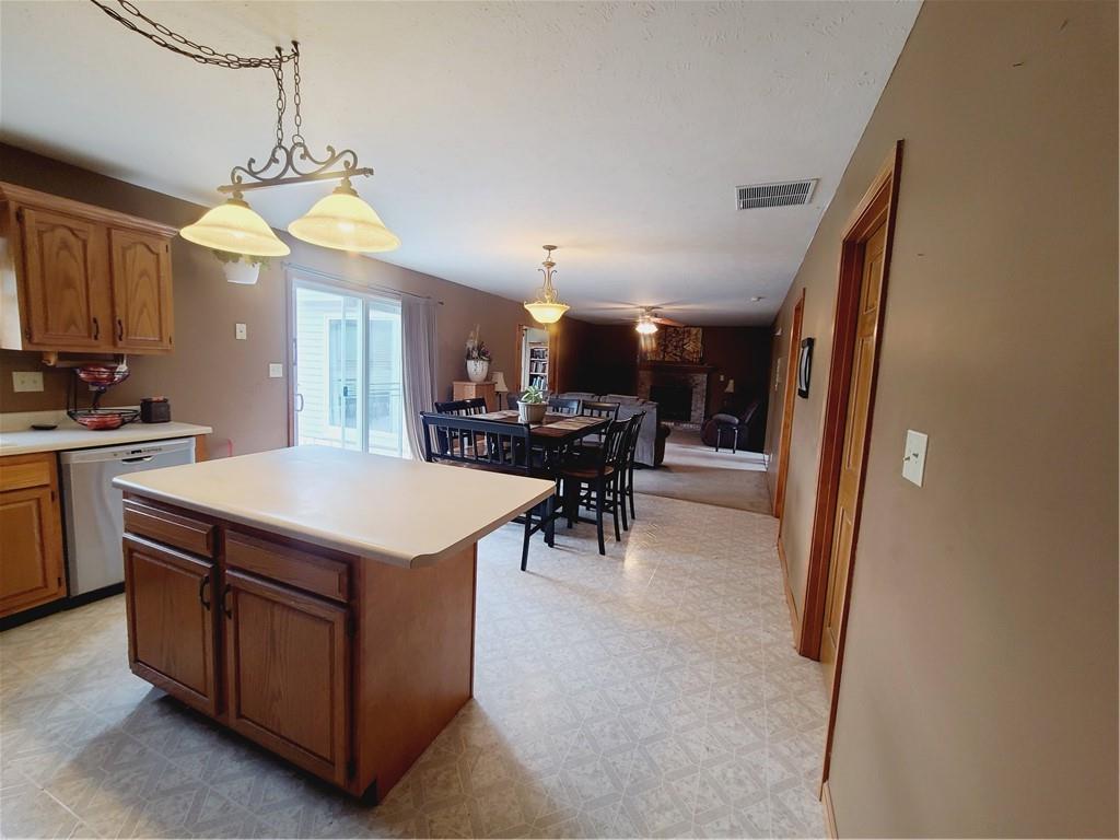 725 North 650 W Road Yorktown, IN 47396 - Photo 16 of 26 Gallery Image 16