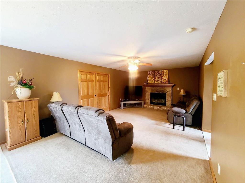 725 North 650 W Road Yorktown, IN 47396 - Photo 17 of 26 Gallery Image 17