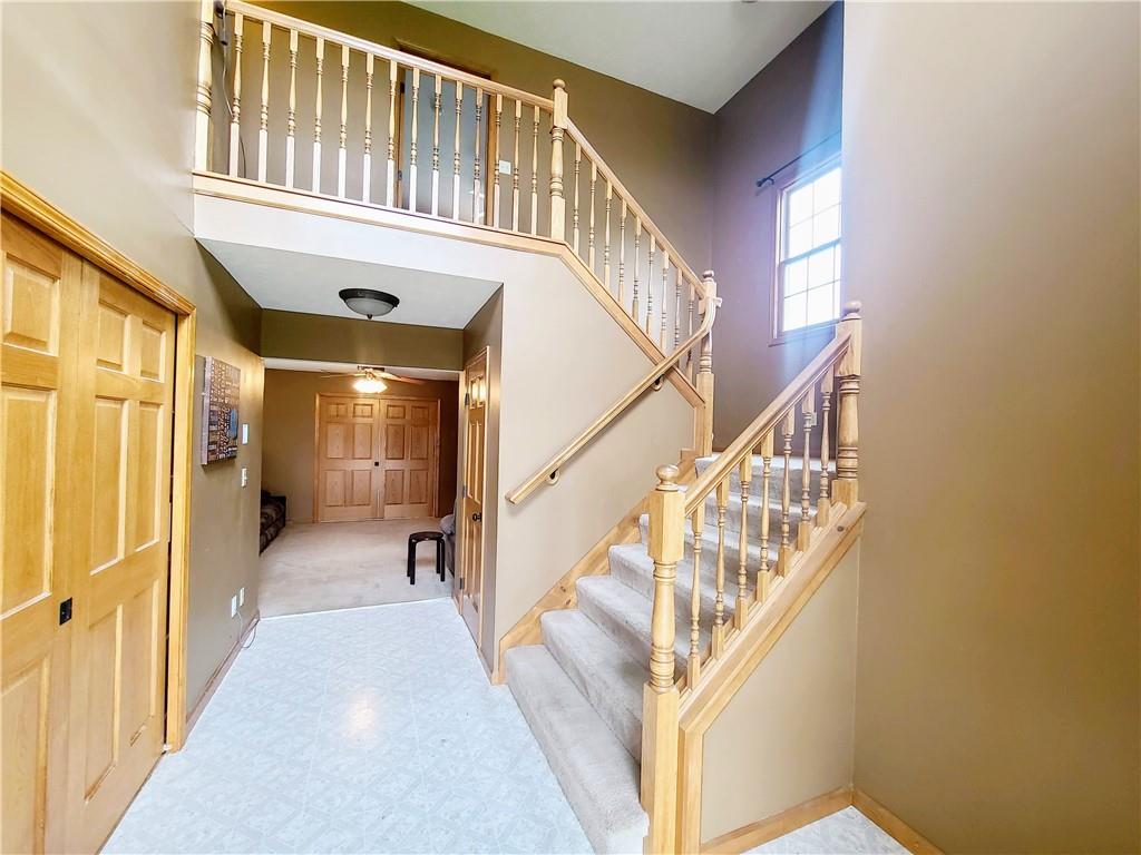 725 North 650 W Road Yorktown, IN 47396 - Photo 18 of 26 Gallery Image 18