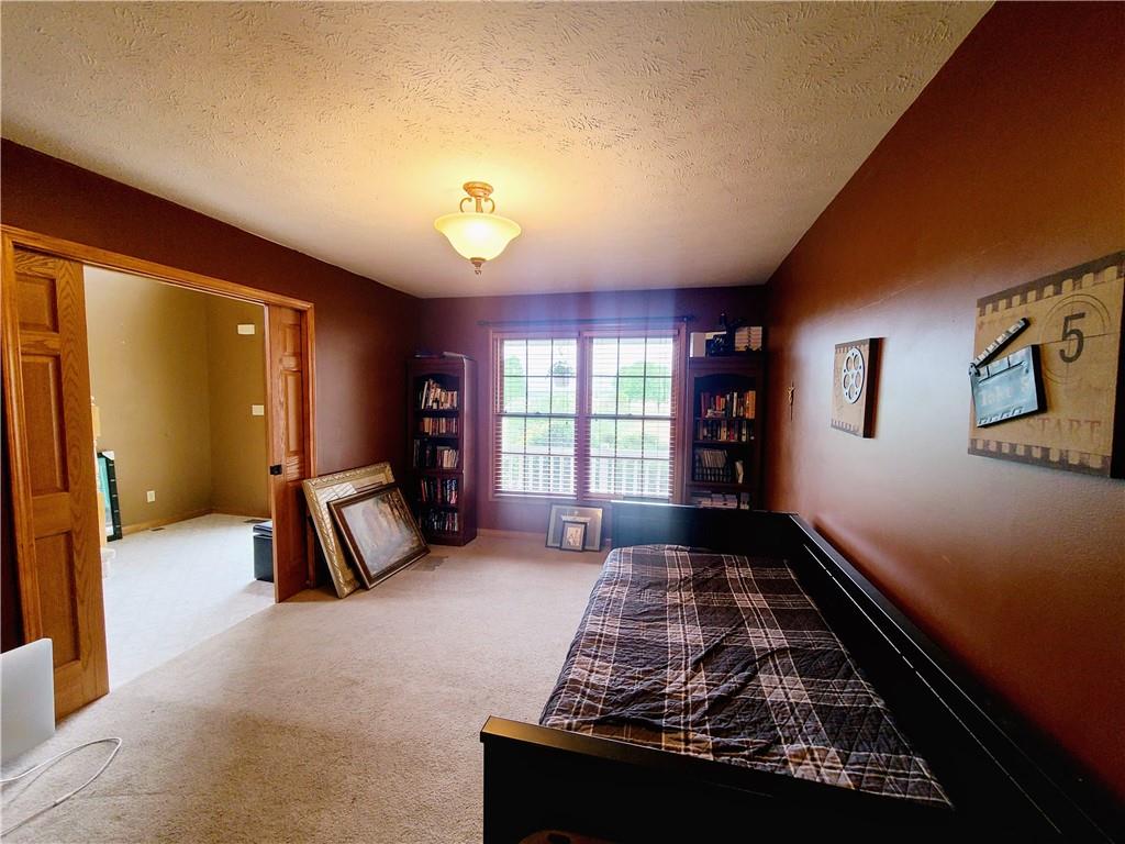 725 North 650 W Road Yorktown, IN 47396 - Photo 19 of 26 Gallery Image 19
