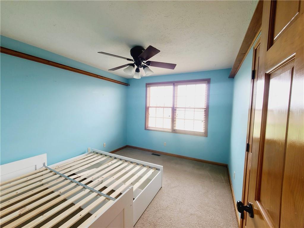 725 North 650 W Road Yorktown, IN 47396 - Photo 20 of 26 Gallery Image 20