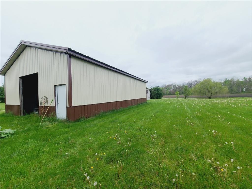 725 North 650 W Road Yorktown, IN 47396 - Photo 3 of 26 Gallery Image 3