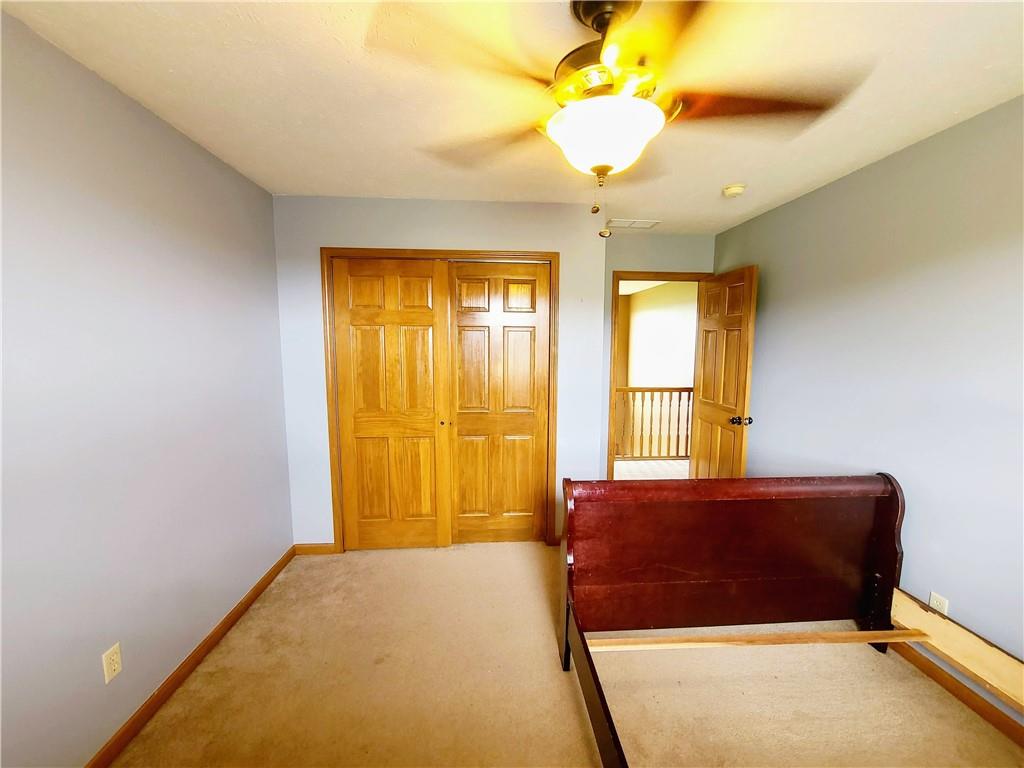 725 North 650 W Road Yorktown, IN 47396 - Photo 21 of 26 Gallery Image 21