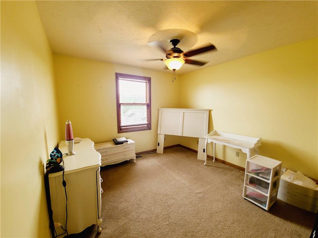 725 North 650 W Road Yorktown, IN 47396 - Photo 22 of 26 Gallery Image 22