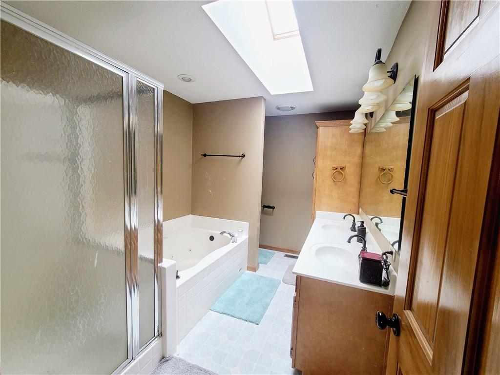 725 North 650 W Road Yorktown, IN 47396 - Photo 23 of 26 Gallery Image 23