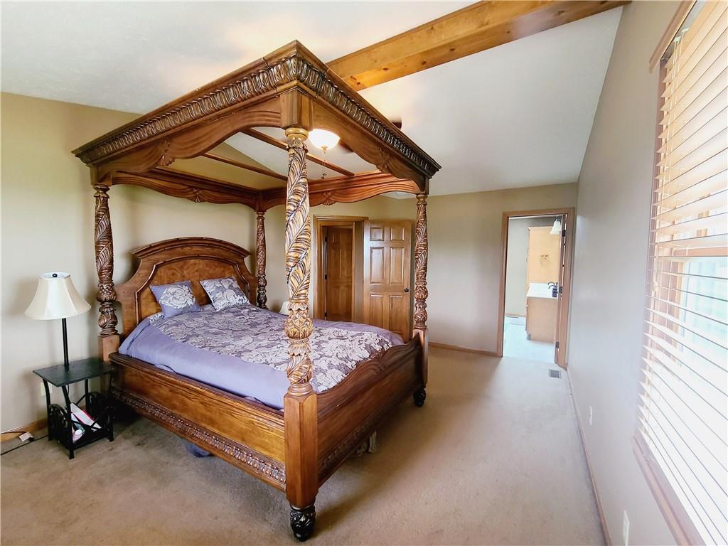 725 North 650 W Road Yorktown, IN 47396 - Photo 24 of 26 Gallery Image 24