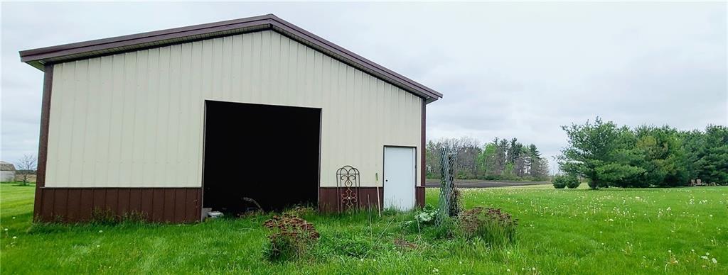 725 North 650 W Road Yorktown, IN 47396 - Photo 26 of 26 Gallery Image 26
