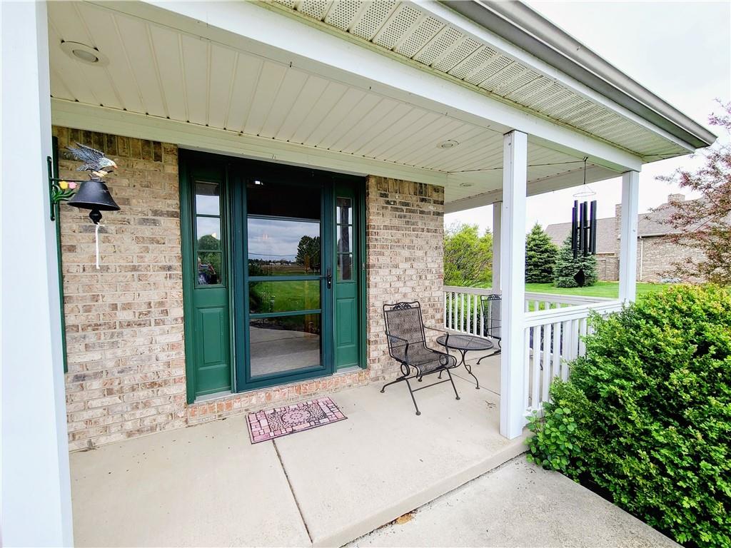 725 North 650 W Road Yorktown, IN 47396 - Photo 6 of 26 Gallery Image 6