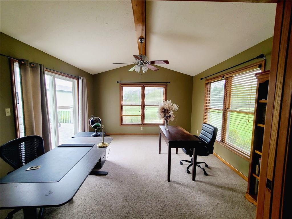 725 North 650 W Road Yorktown, IN 47396 - Photo 7 of 26 Gallery Image 7