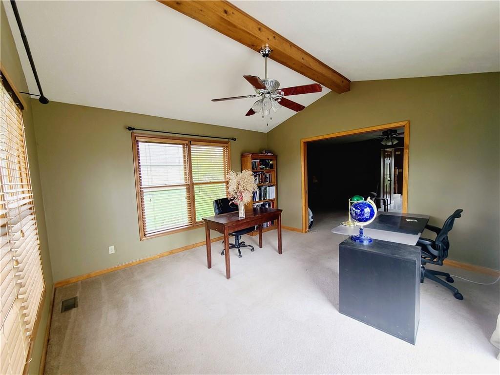 725 North 650 W Road Yorktown, IN 47396 - Photo 8 of 26 Gallery Image 8