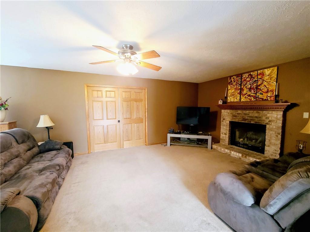725 North 650 W Road Yorktown, IN 47396 - Photo 9 of 26 Gallery Image 9