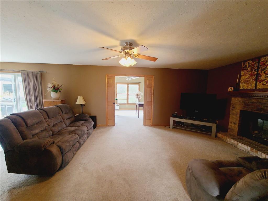 725 North 650 W Road Yorktown, IN 47396 - Photo 10 of 26 Gallery Image 10