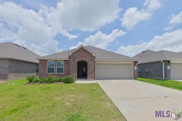 $1,965 | 109 SANTIAGO Court, Lafayette, LA 70507
