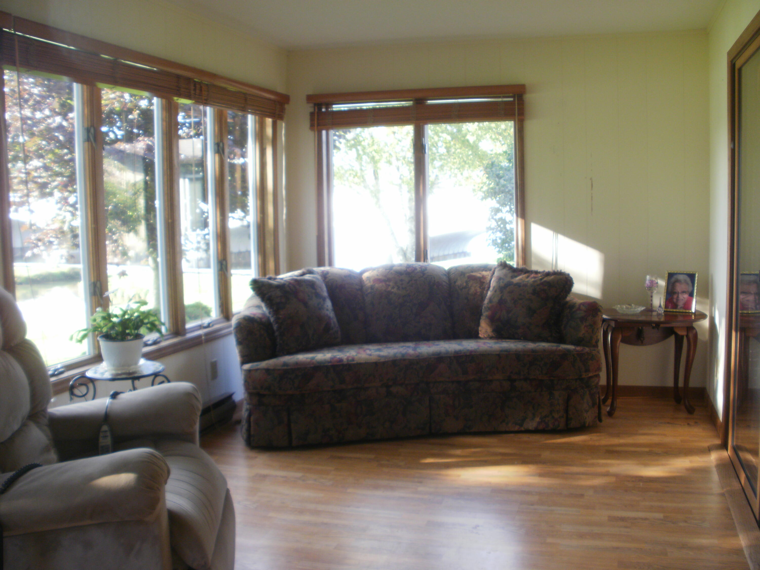 130 D Riverside Drive Cheboygan, MI 49721 - Photo 54 of 68 Gallery Image 54