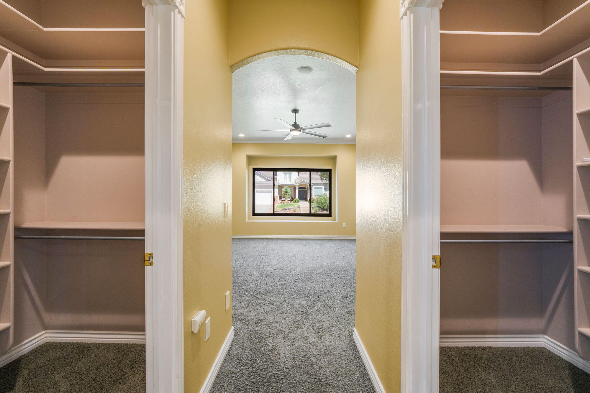 201 Shadow Point Drive St. George, UT 84770 - Photo 14 of 43 12-web-or-mls-DSC07928