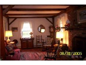 46 Fletcher Road Croydon, NH 03773 - Photo 2 of 5