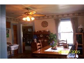 46 Fletcher Road Croydon, NH 03773 - Photo 3 of 5