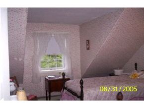 46 Fletcher Road Croydon, NH 03773 - Photo 4 of 5