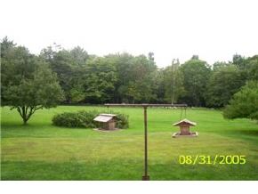 46 Fletcher Road Croydon, NH 03773 - Photo 5 of 5