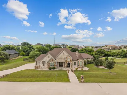$1,150,000 | 7809 Bella Flora Drive, Fort Worth, TX 76126