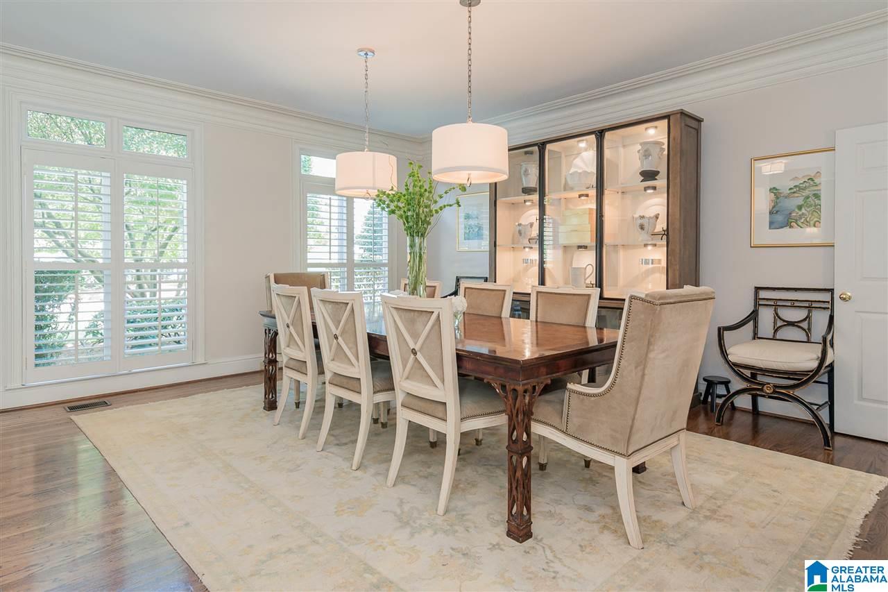 2101 Longleaf Trail Birmingham, AL 35243 - Photo 7 of 50