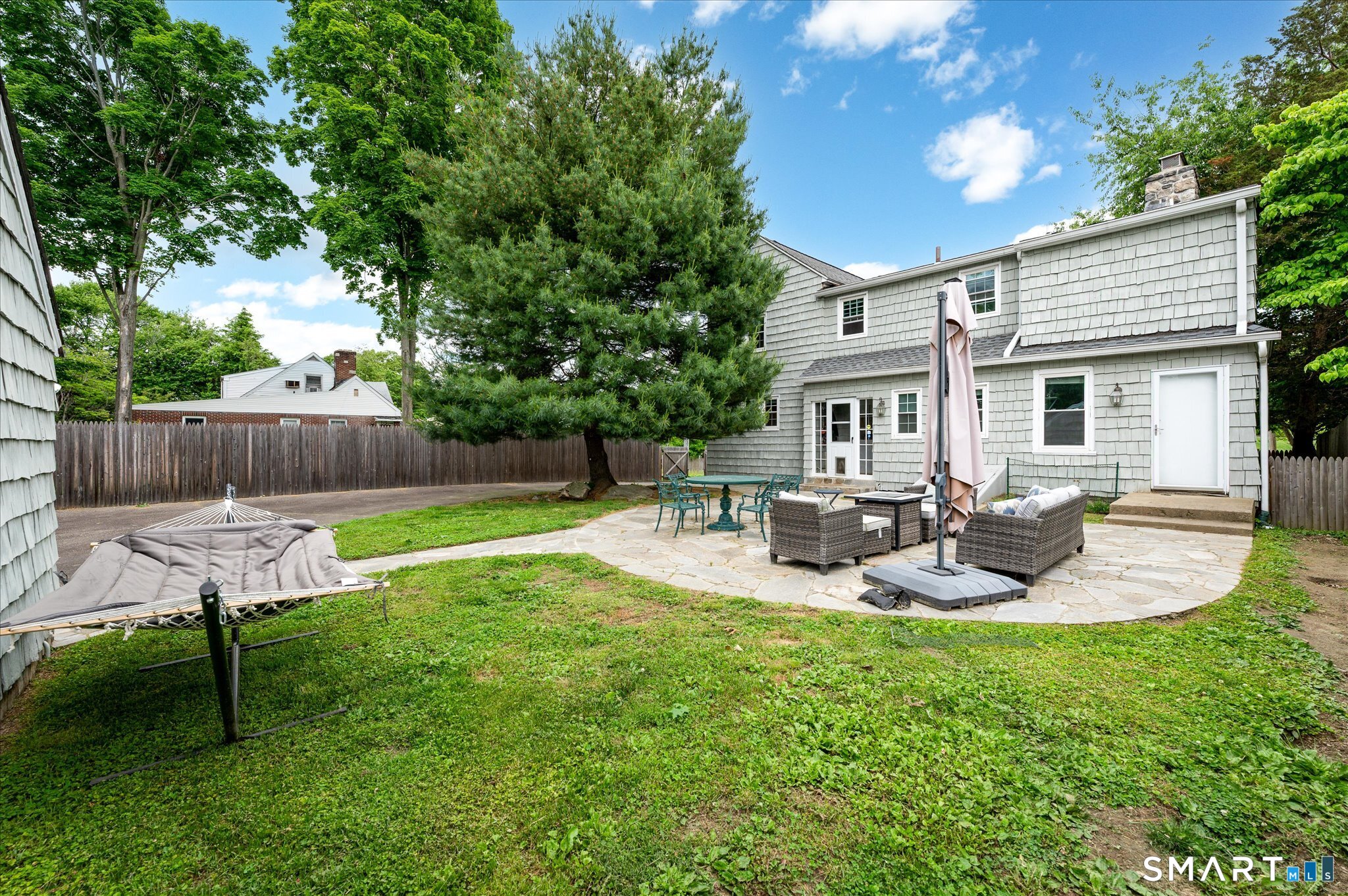 250 High Ridge Road Stamford, CT 06905 - Photo 18 of 22