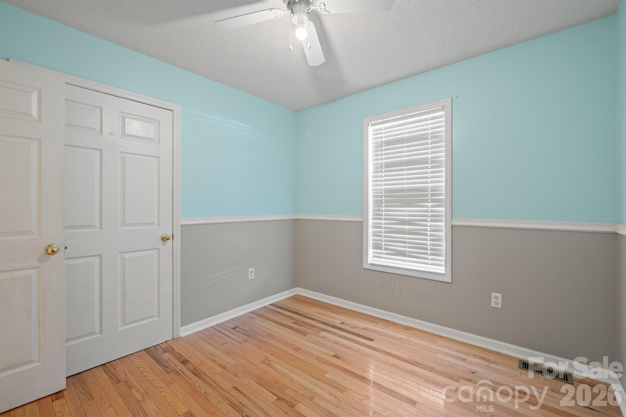 3234 Smokey Lane Lenoir, NC 28645 - Photo 23 of 35 Gallery Image 23