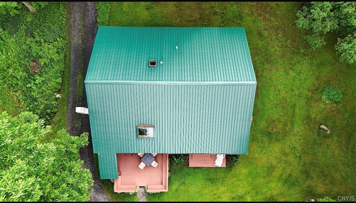 6128 Fearon Road Eaton, NY 13409 - Photo 5 of 46