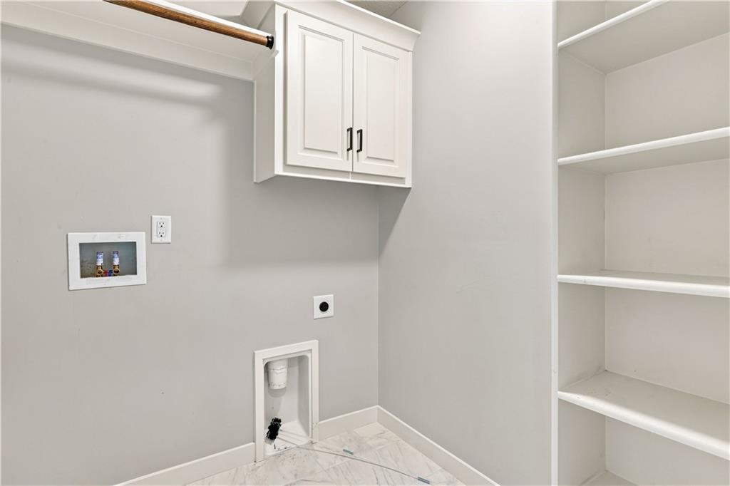 2333 Southwest Old Port Road Lee's Summit, MO 64082 - Photo 43 of 59 Gallery Image 43