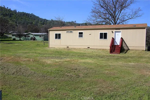 $450,000 | 4107-4097 Old Highway, Mariposa, CA 95338