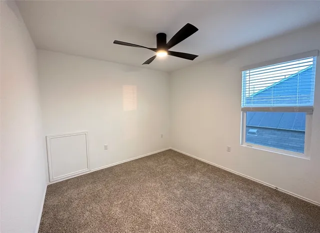 $2,200 | 14212 Heimhome Bend, Pflugerville, TX 78660