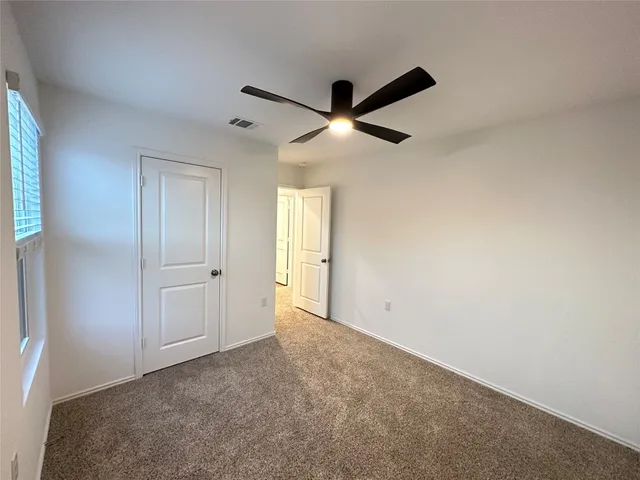 $2,200 | 14212 Heimhome Bend, Pflugerville, TX 78660