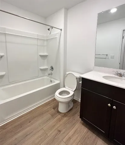 $2,200 | 14212 Heimhome Bend, Pflugerville, TX 78660