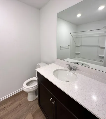 $2,200 | 14212 Heimhome Bend, Pflugerville, TX 78660