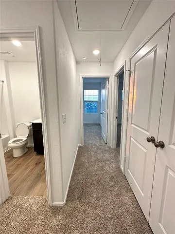 $2,200 | 14212 Heimhome Bend, Pflugerville, TX 78660