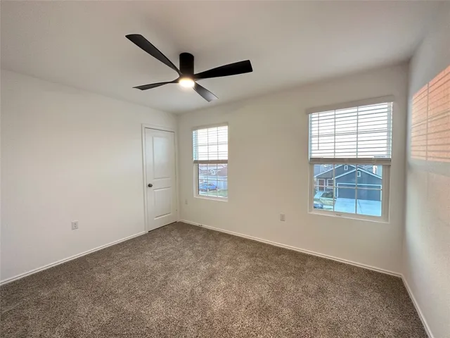 $2,200 | 14212 Heimhome Bend, Pflugerville, TX 78660