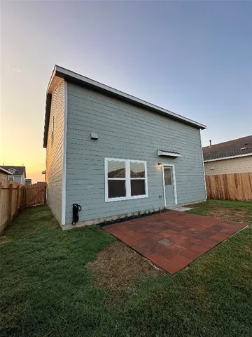 $2,200 | 14212 Heimhome Bend, Pflugerville, TX 78660