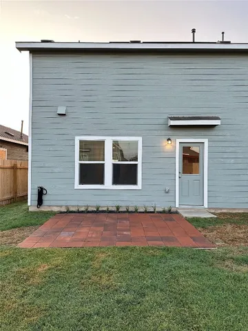 $2,200 | 14212 Heimhome Bend, Pflugerville, TX 78660