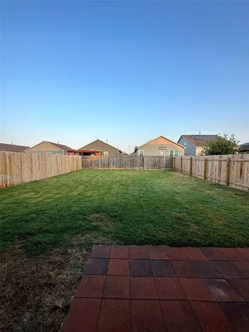 $2,200 | 14212 Heimhome Bend, Pflugerville, TX 78660