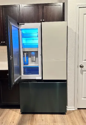 $2,200 | 14212 Heimhome Bend, Pflugerville, TX 78660