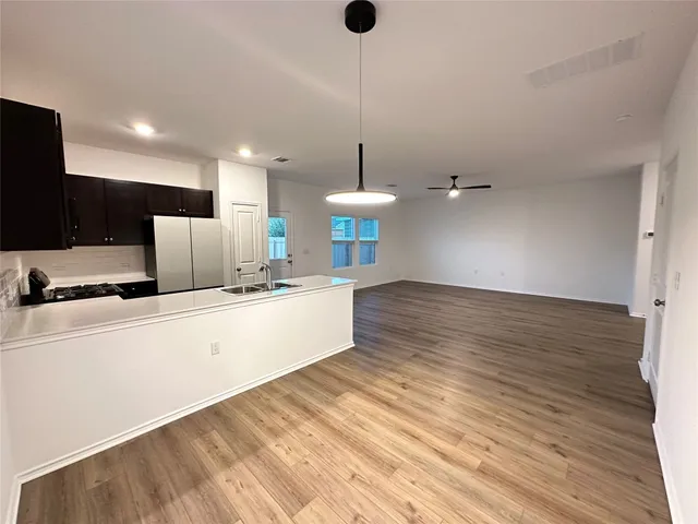 $2,200 | 14212 Heimhome Bend, Pflugerville, TX 78660