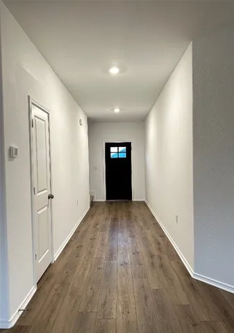 $2,200 | 14212 Heimhome Bend, Pflugerville, TX 78660