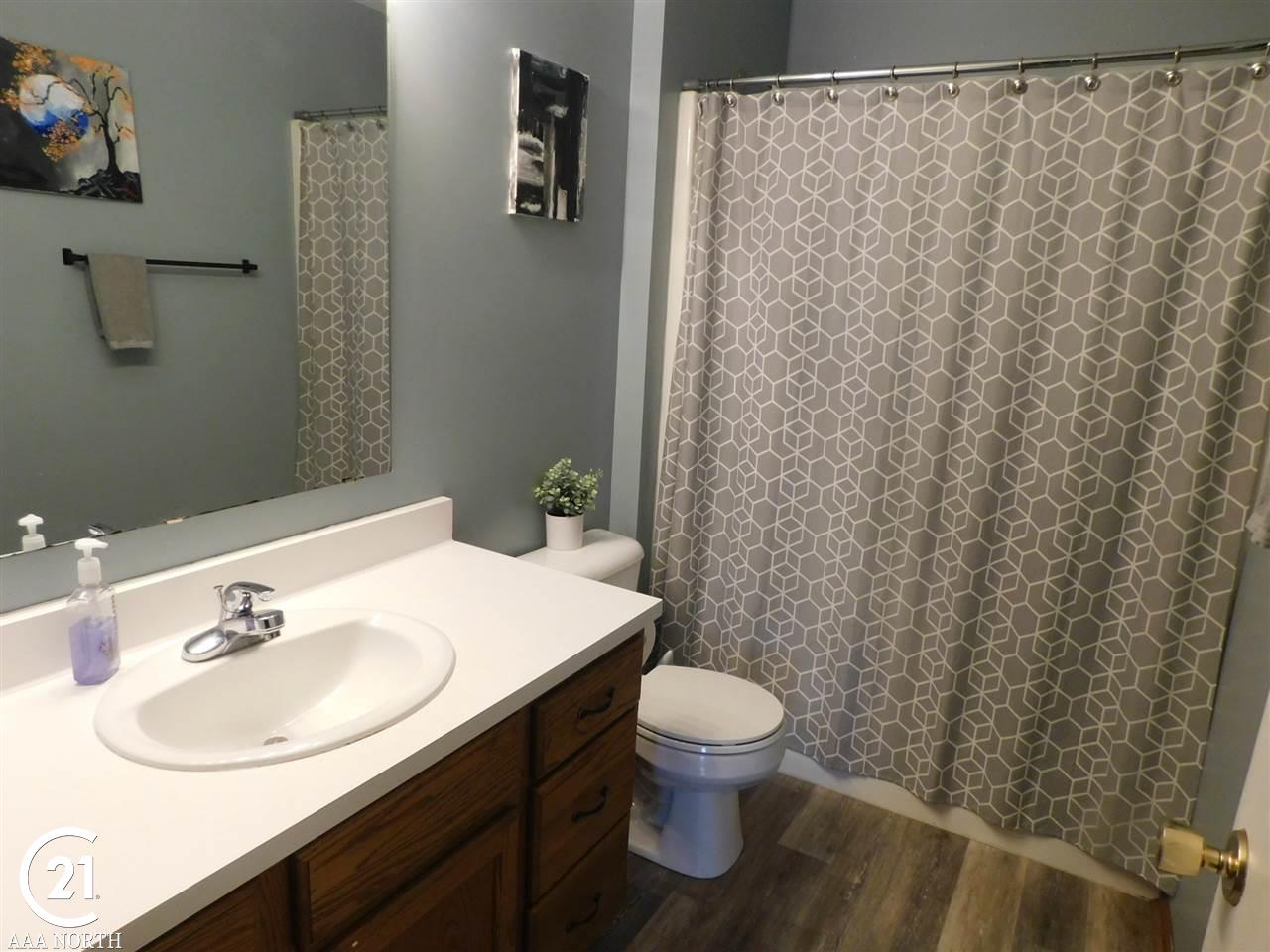 9592 Bryce Road Avoca, MI 48006 - Photo 10 of 28