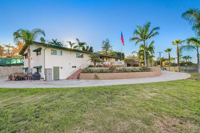 $1,300,000 | 173 Pepper Tree Road, Chula Vista, CA 91910
